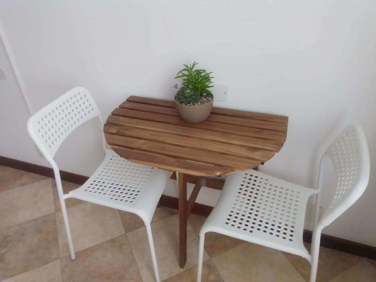 Affittacamere Il Giardino La Spezia Cinque Terre Exterior foto